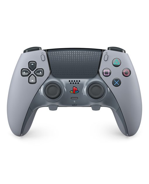CONTROL PLAYSTATION 5 DUALSENSE EDGE 30 ANIVERSARIO