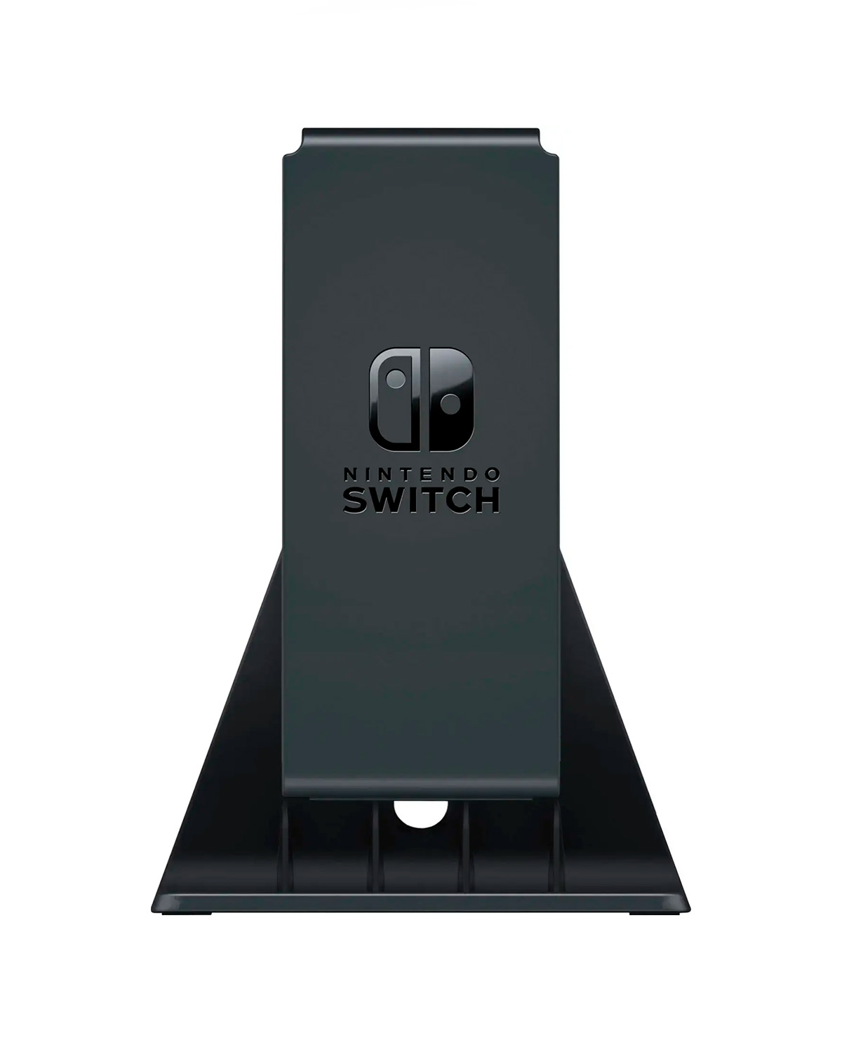 BASE CARGADORA JOY CON SWITCH - Image 2