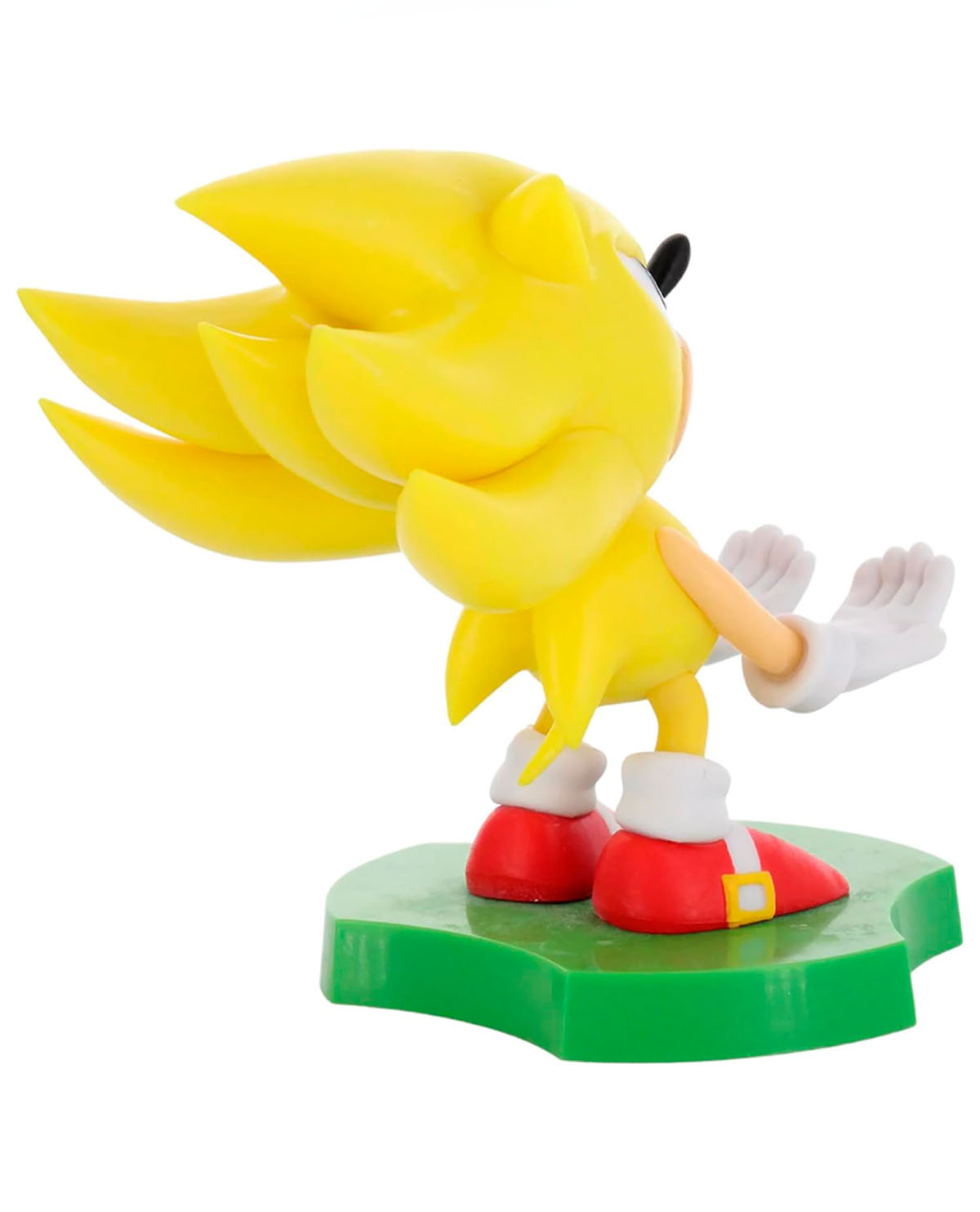 SOPORTE AUDIFONOS CABLE GUYS SEGA SUPER SONIC - Image 3