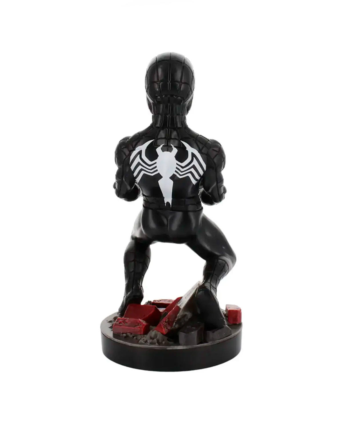 SOPORTE CABLE GUYS SYMBIOTE SPIDER MAN - Image 3