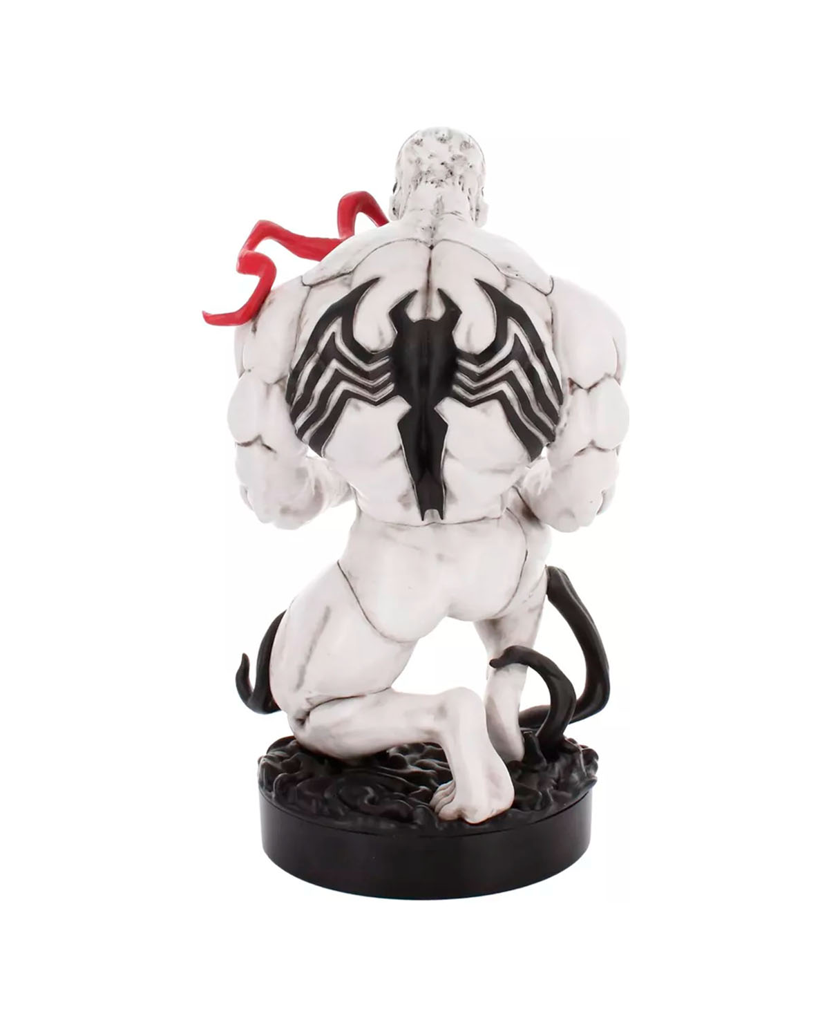 SOPORTE CABLE GUYS MARVEL ANTI VENOM - Image 2