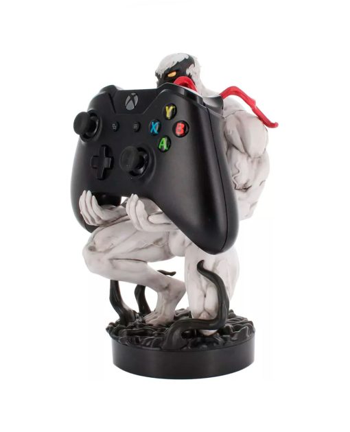 SOPORTE CABLE GUYS MARVEL ANTI VENOM - Image 3