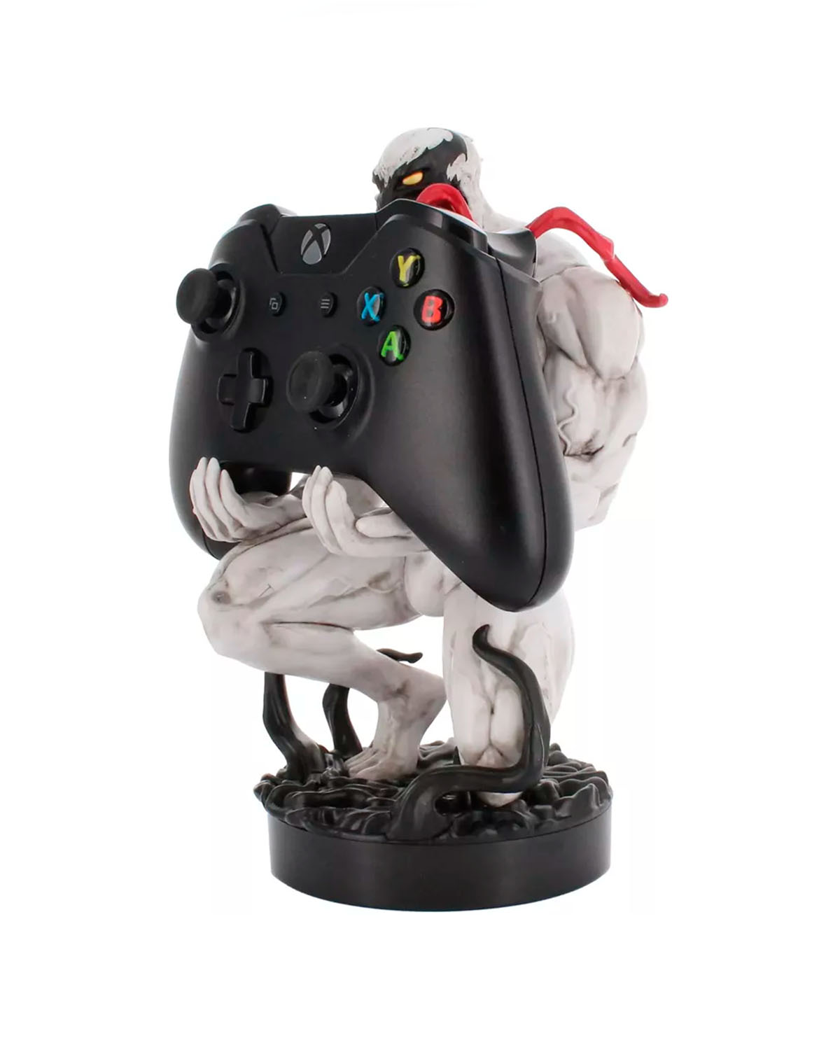 SOPORTE CABLE GUYS MARVEL ANTI VENOM - Image 3