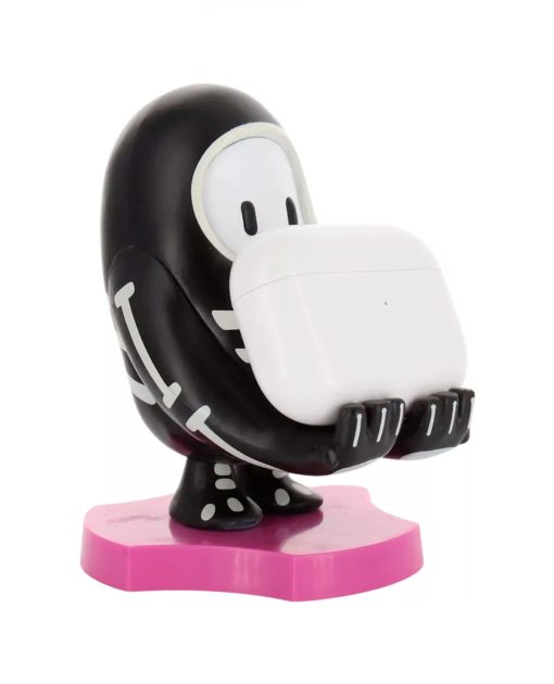 SOPORTE AUDIFONOS CABLE GUYS FALL GUYS SKELLY - Image 2