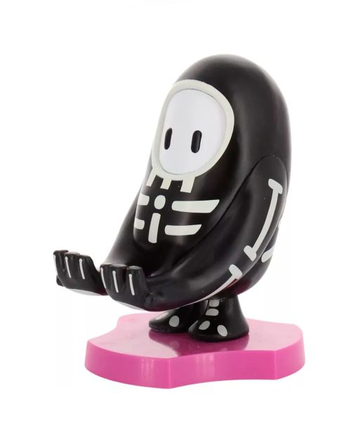SOPORTE AUDIFONOS CABLE GUYS FALL GUYS SKELLY - Image 3