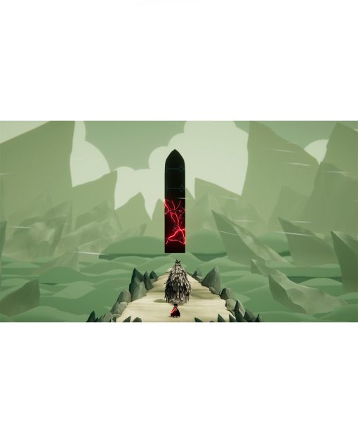 DEATHS DOOR SINGLE UNNUMBER - Image 2