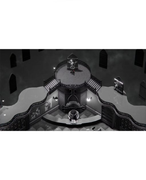 DEATHS DOOR SINGLE UNNUMBER - Image 4