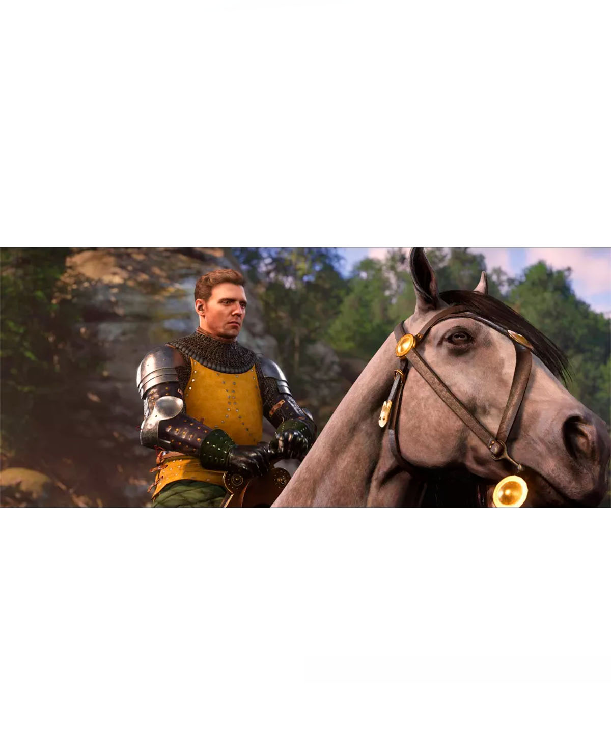 KINGDOM COME DELIVERANCE 2 - Image 2