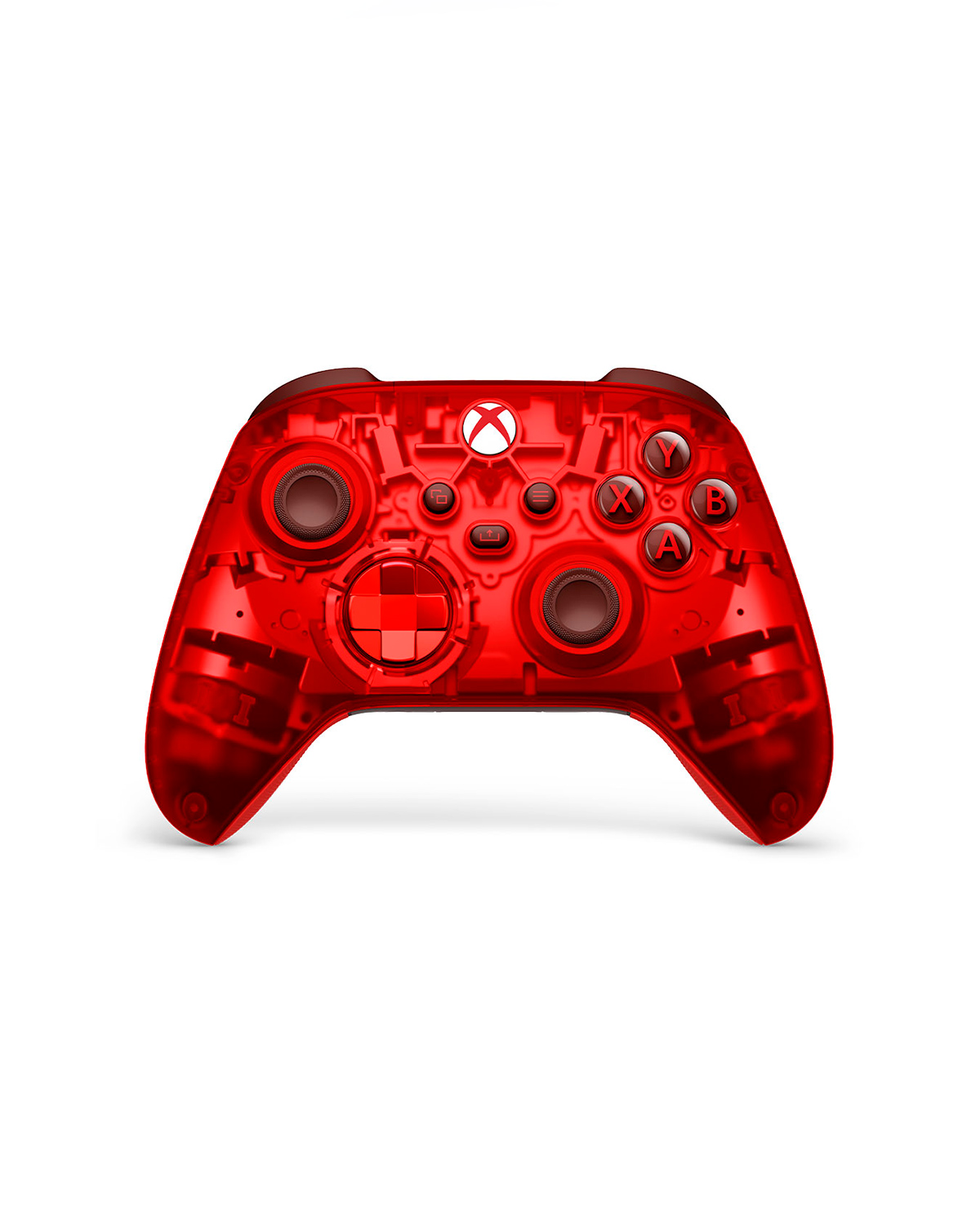 CONTROL XBOX INALAMBRICO PULSE CIPHER