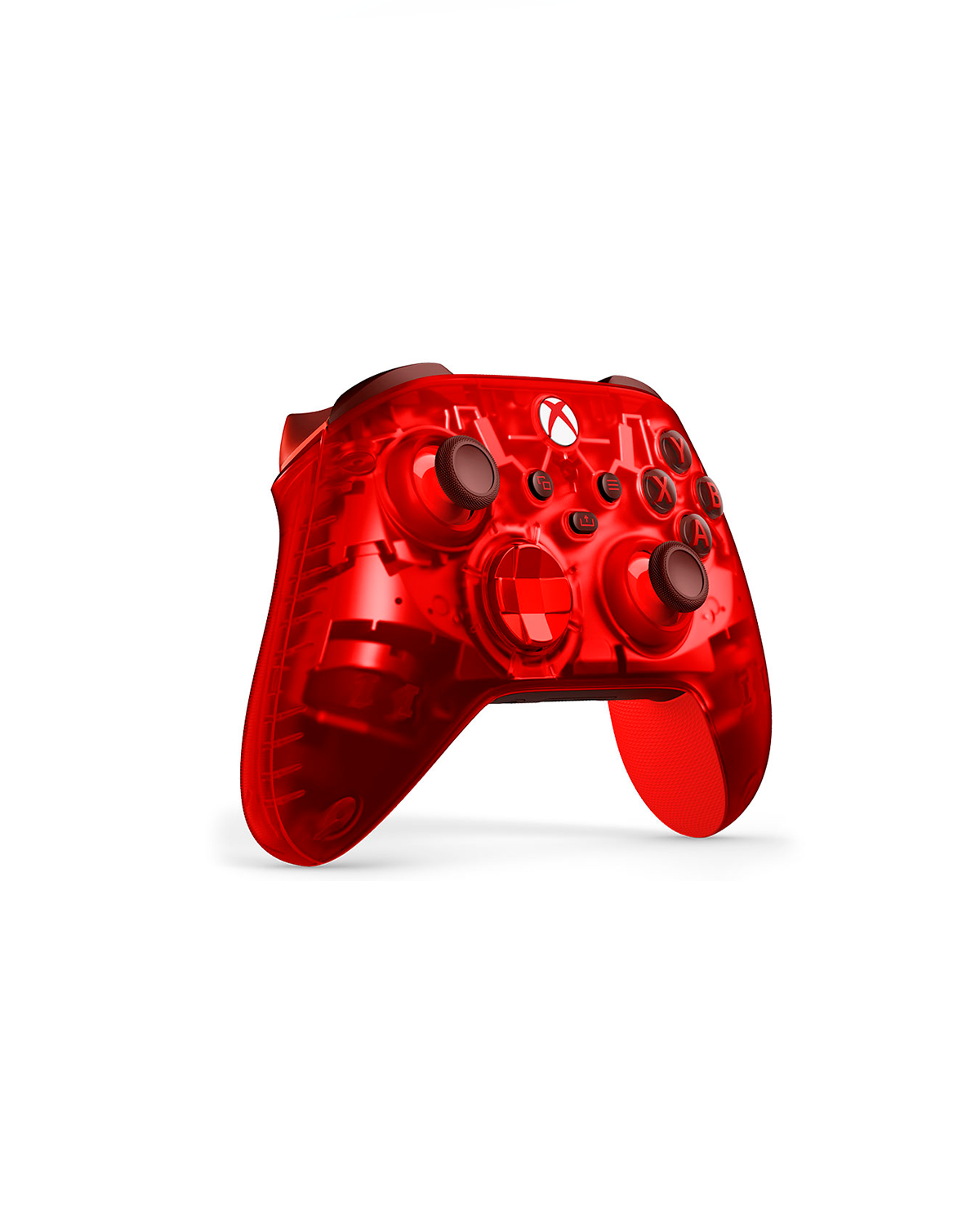 CONTROL XBOX INALAMBRICO PULSE CIPHER - Image 2