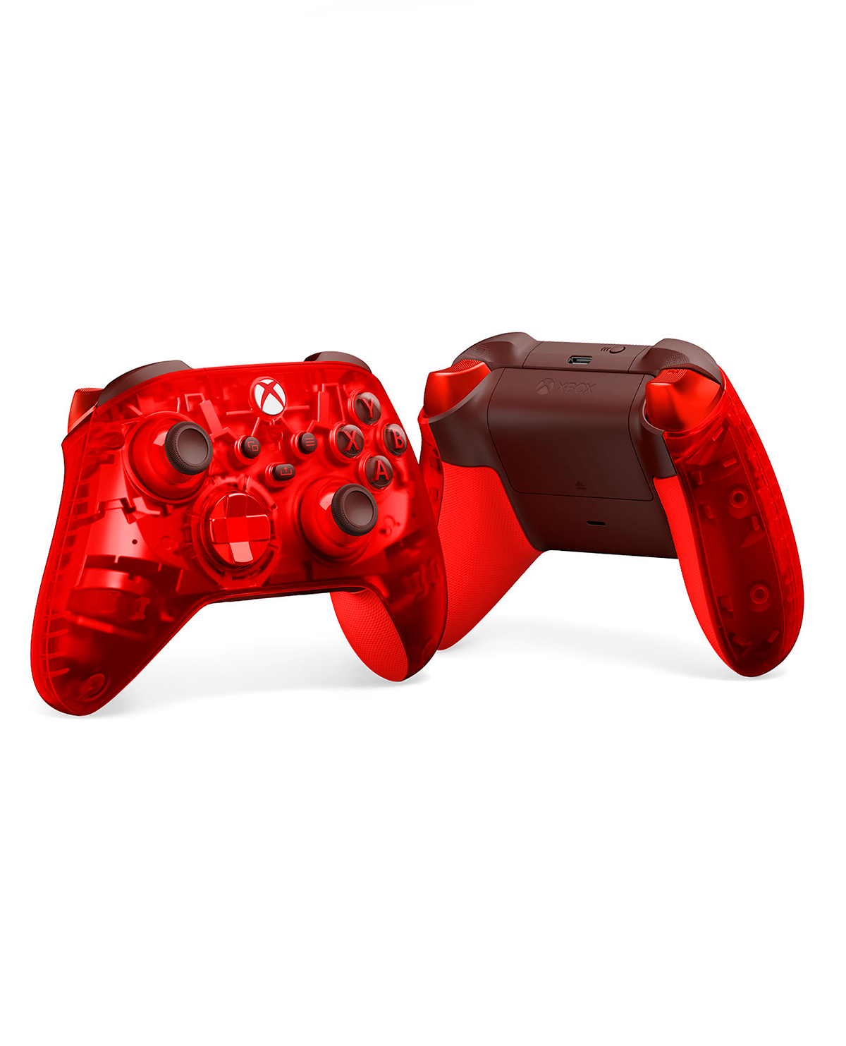 CONTROL XBOX INALAMBRICO PULSE CIPHER - Image 3