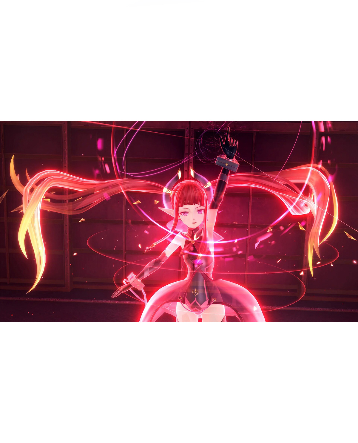 THE LEGEND OF HEROES TRAILS TROUGH DAYBREAK II DELUXE EDITION - Image 4