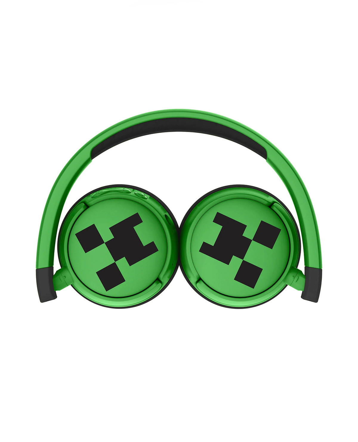 AUDIFONOS MINECRAFT WIRELESS - Image 2