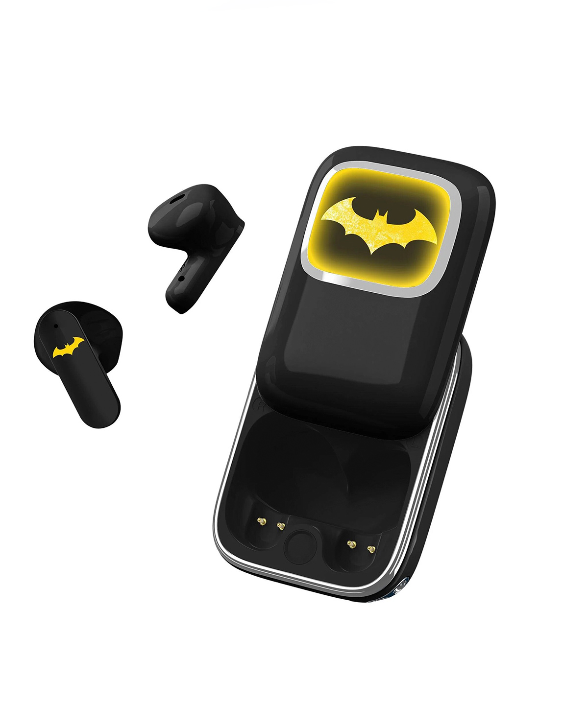 AUDIFONOS BATMAN THE DARKNIGHT TWS EARPODS