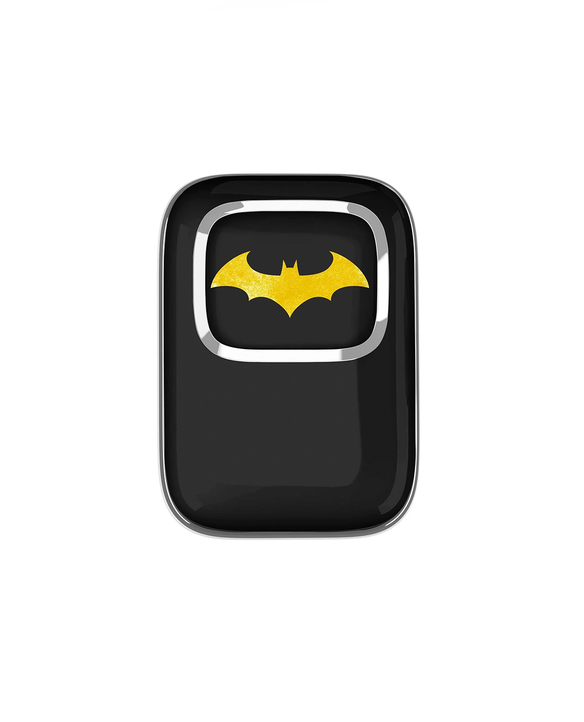 AUDIFONOS BATMAN THE DARKNIGHT TWS EARPODS - Image 2