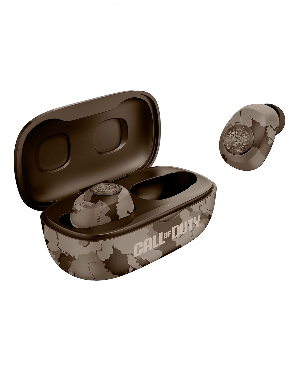 AUDIFONOS CALL OF DUTY TWS EARPODS - Image 2