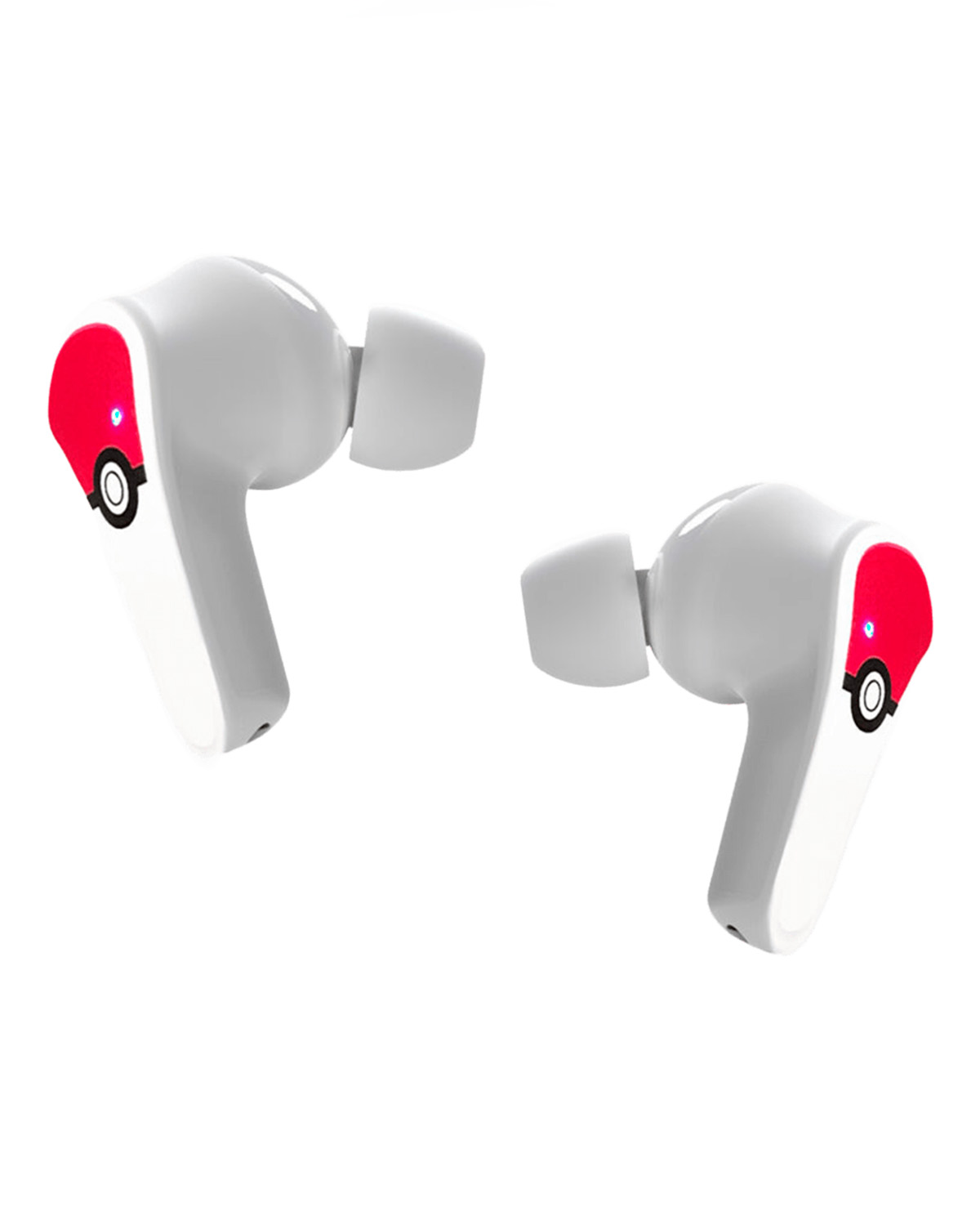 AUDIFONOS POKEMON POKEBALL TWS EARPODS - Image 2