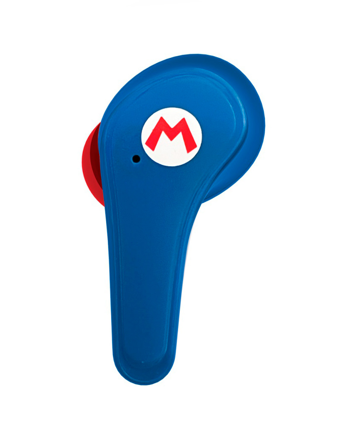 AUDIFONOS SUPER MARIO BLUE TWS EARPODS - Image 2