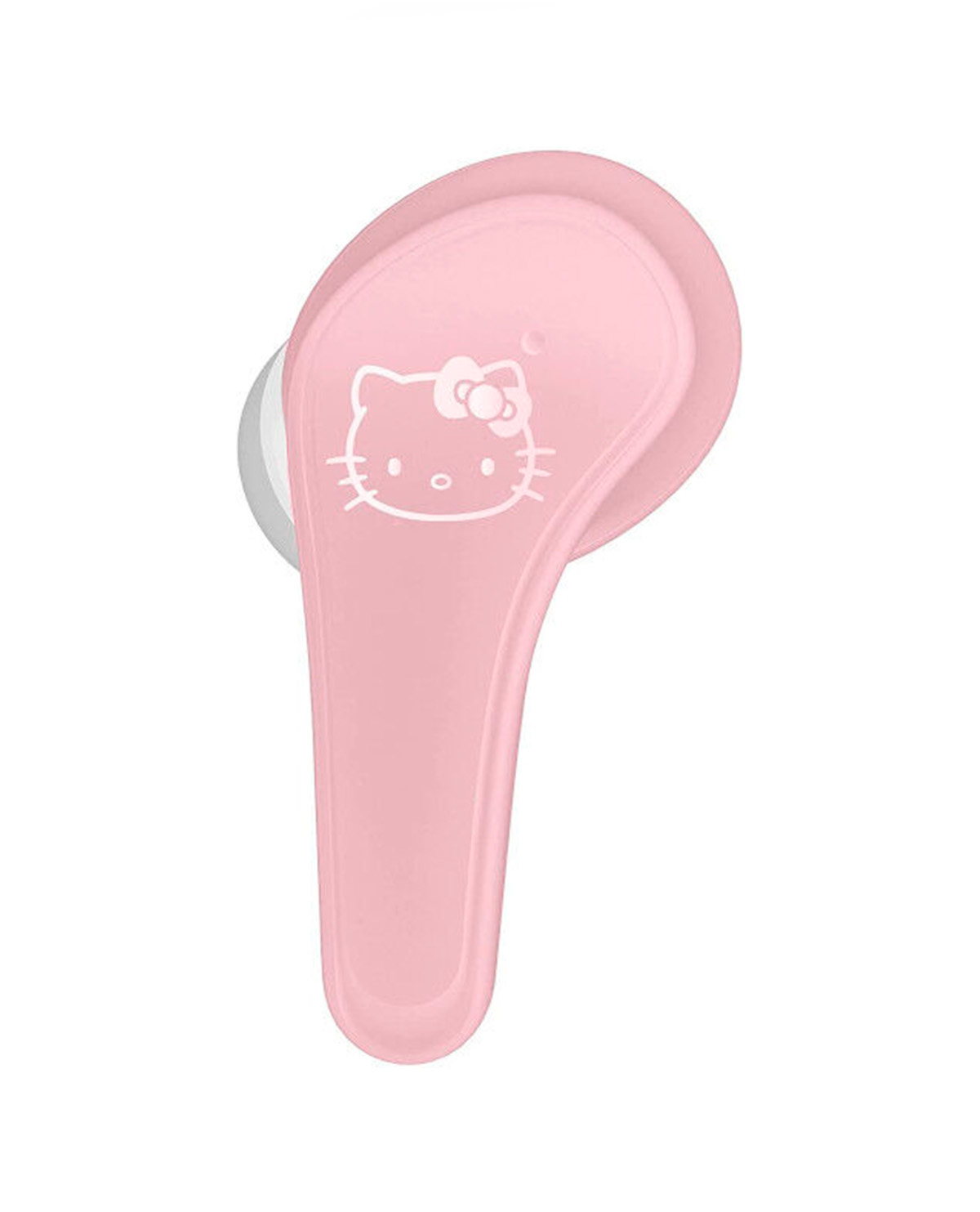 AUDIFONOS HELLO KITTY TWS EARPODS - Image 2