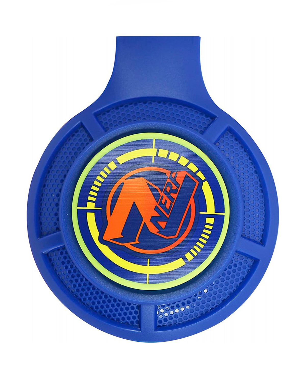 AUDIFONO NERF OR NOTHING KIDS BLUETOOTH - Image 4