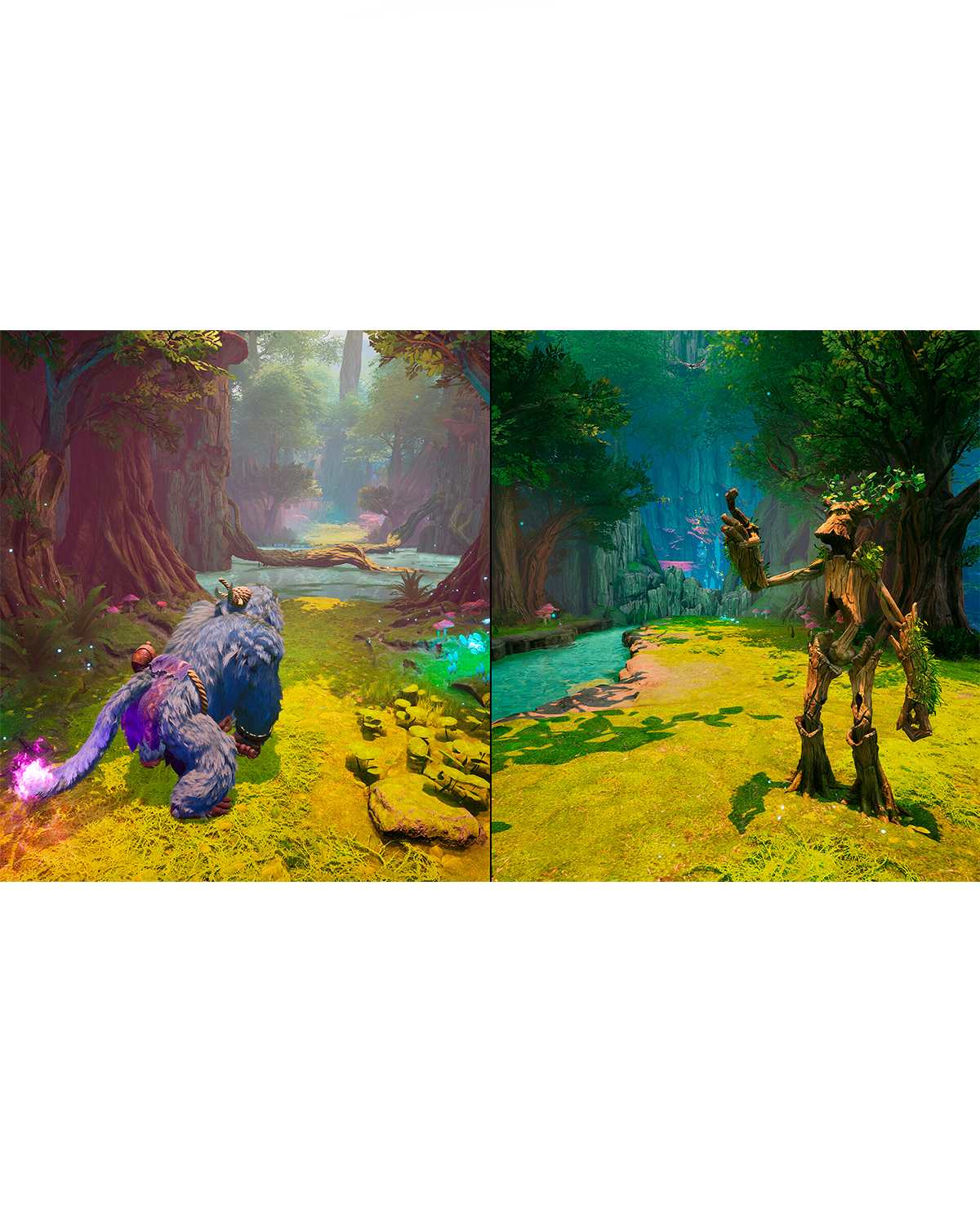 SPLIT FICTION - Image 2