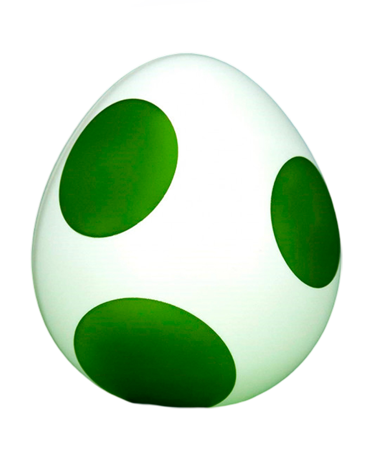 MINI LAMPARA YOSHI EGG - Image 2