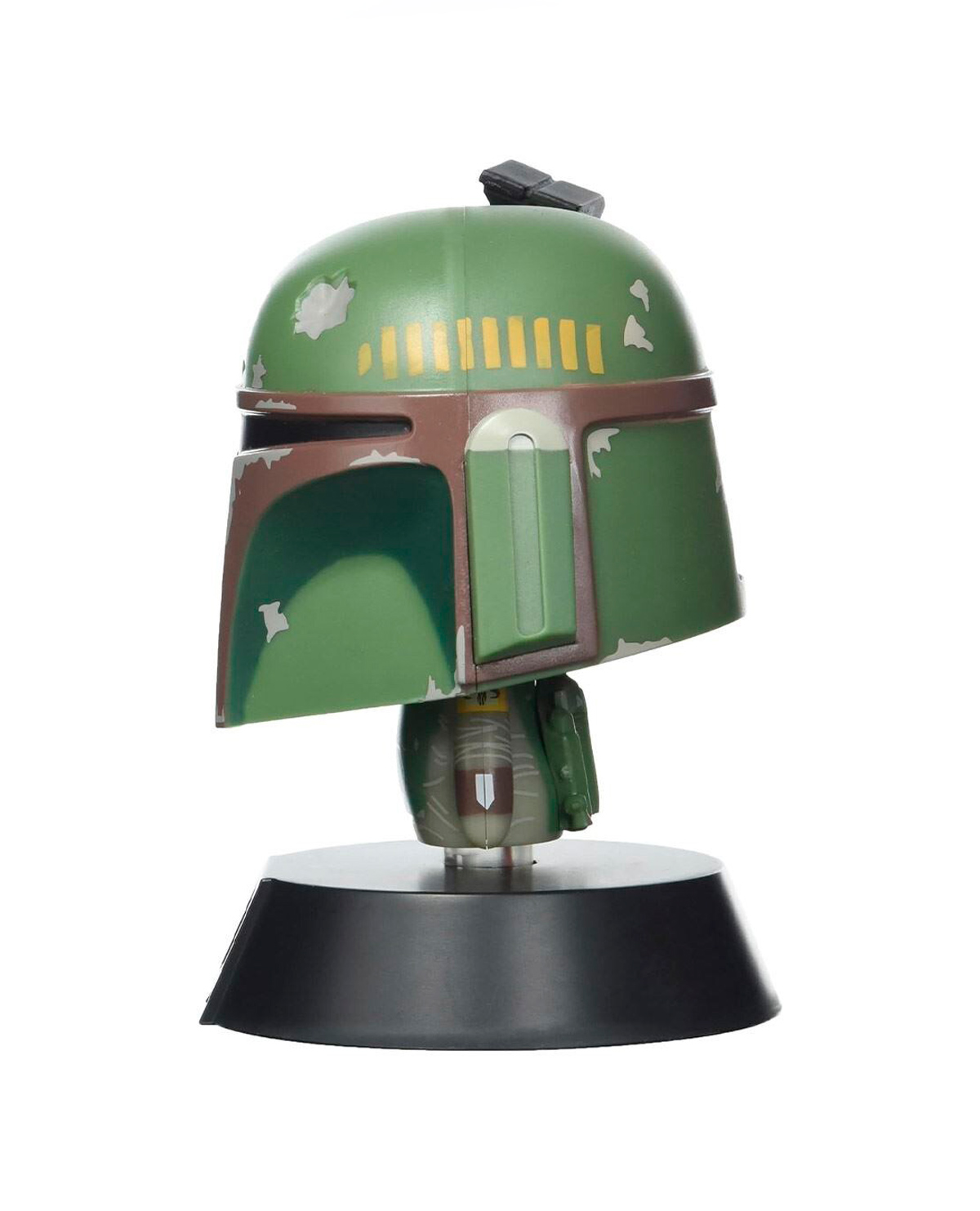 LAMPARA BOBA FETT ICON - Image 2