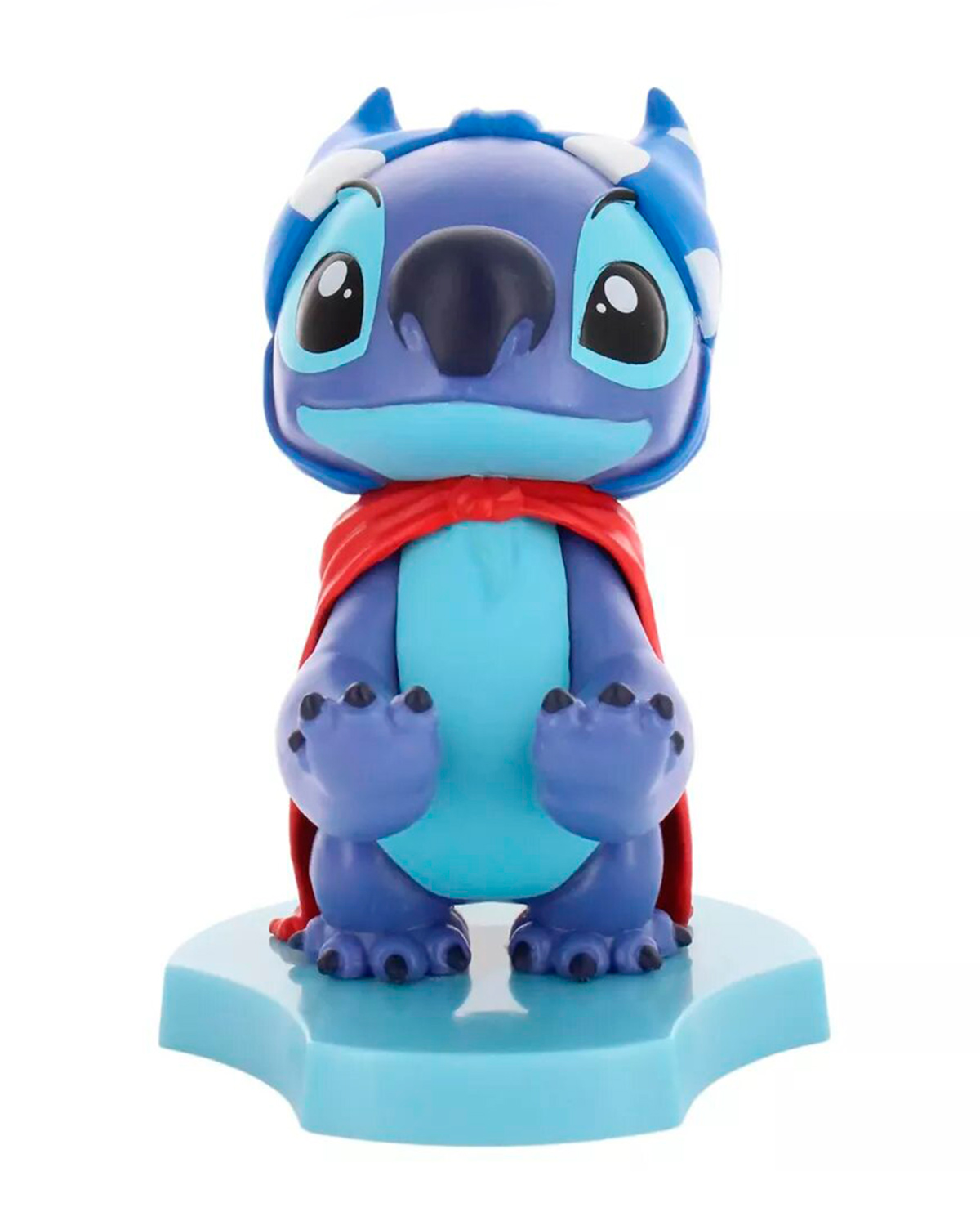 SOPORTE CABLE GUYS LILO AND STITCH UNDERPANTS HOLDEM