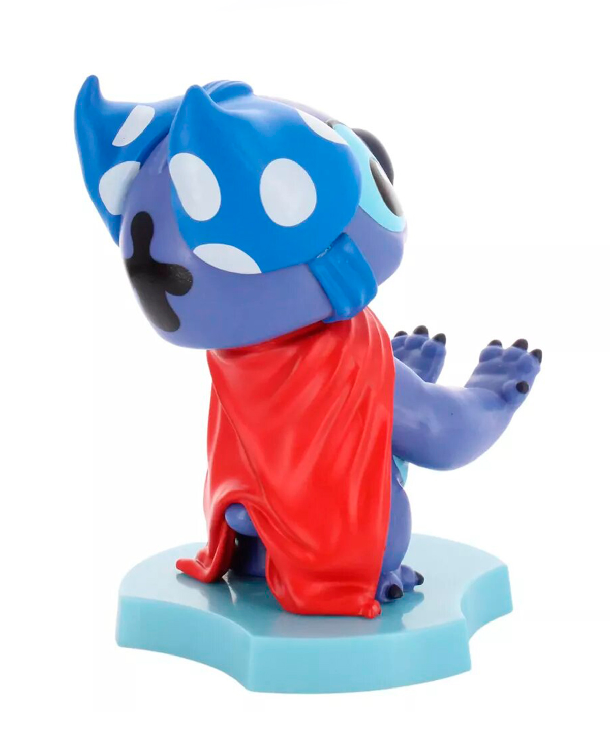 SOPORTE CABLE GUYS LILO AND STITCH UNDERPANTS HOLDEM - Image 2