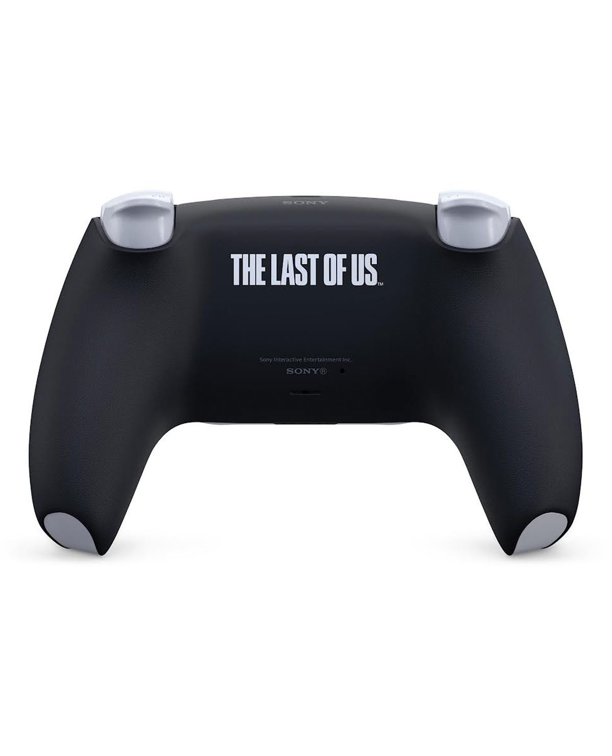 CONTROL PLAYSTATION 5 DUALSENSE THE LAST OF US - Image 2