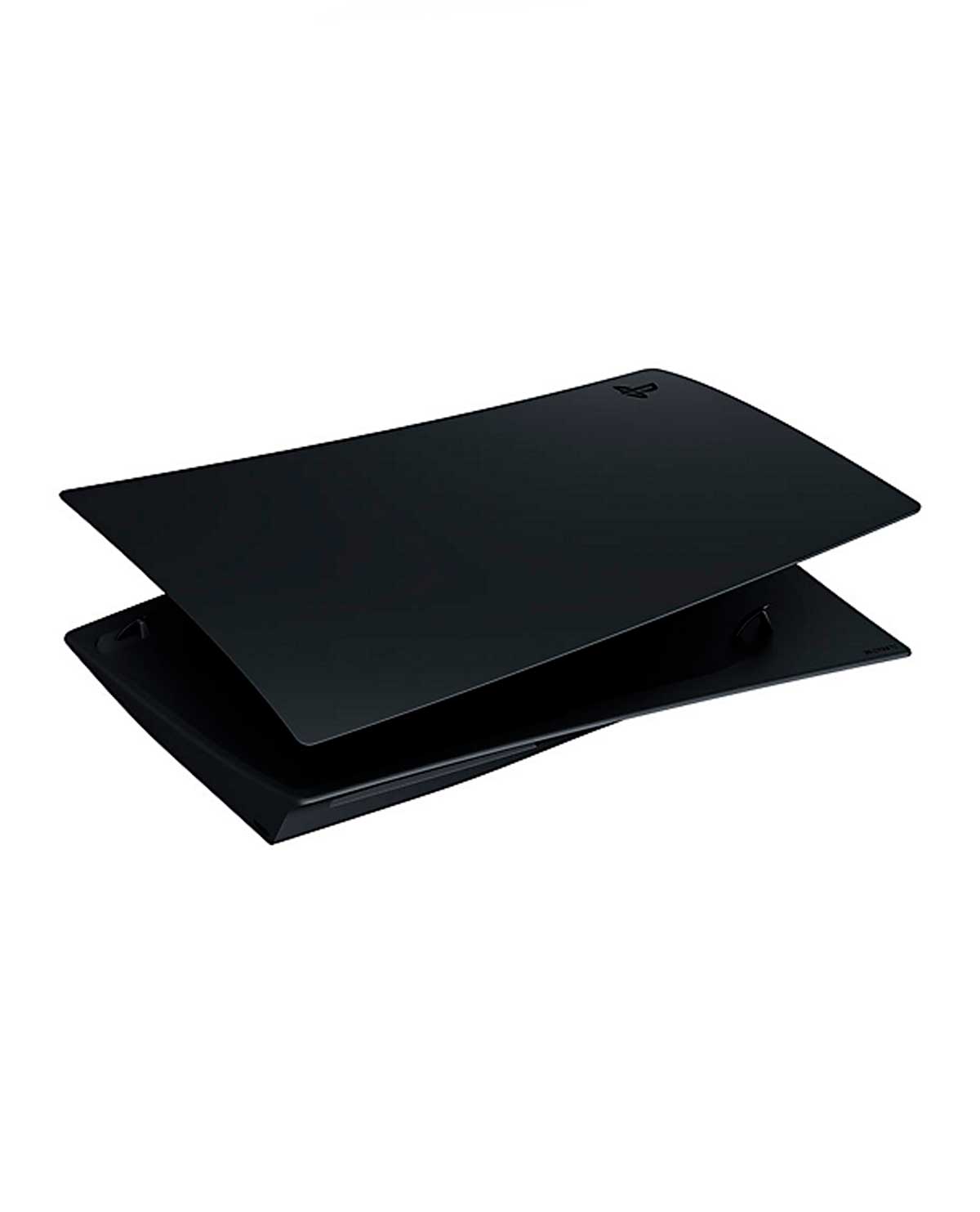 CUBIERTA PROTECTORA PLAYSTATION 5 ESTANDAR MIDNIGHT BLACK