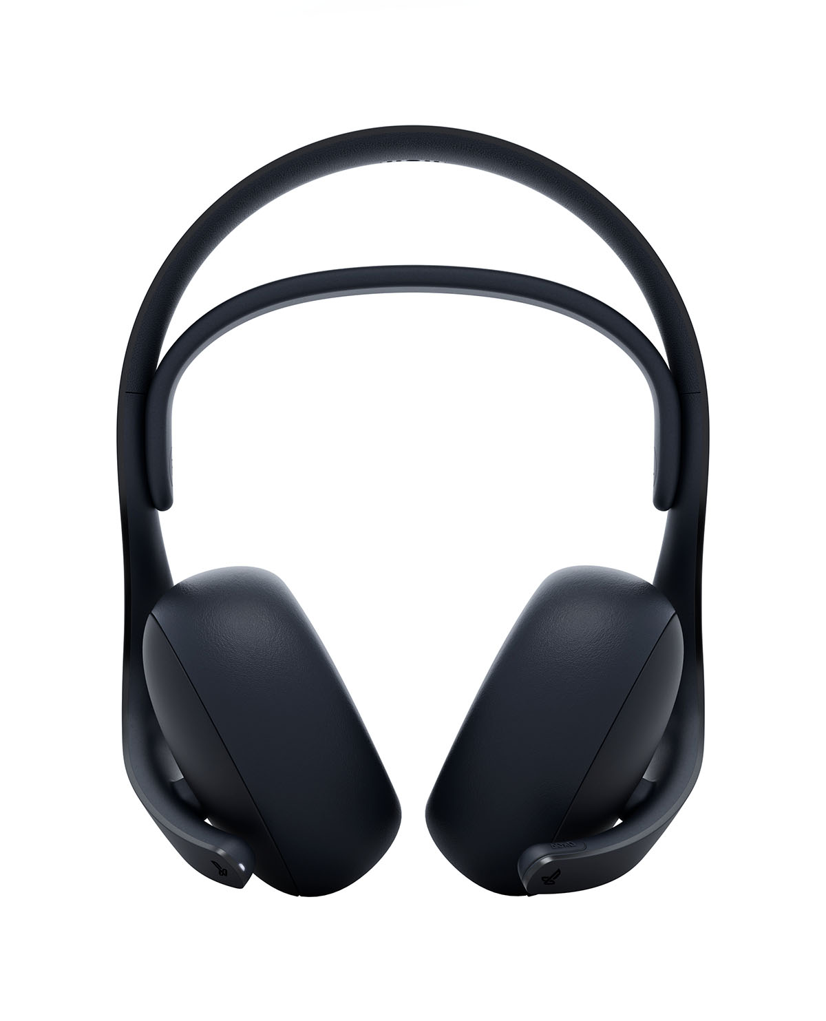 AURICULARES INALAMBRICOS ELITE EXPLORE MIDNIGHT BLACK - Image 2