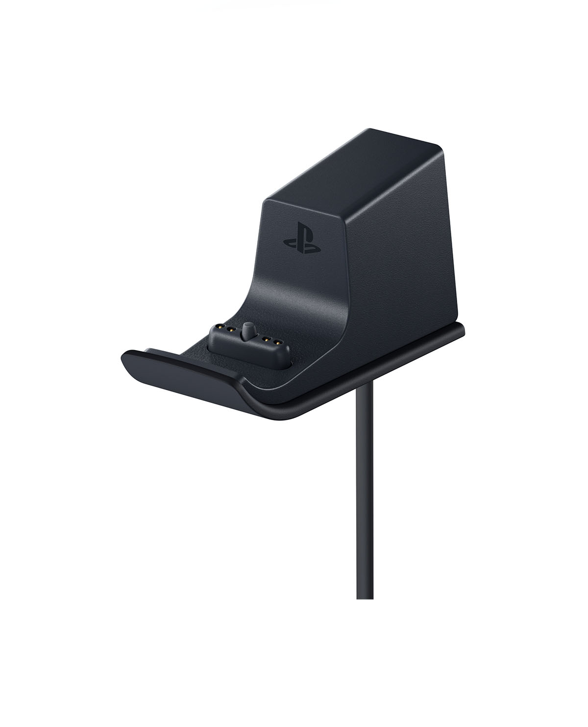 AURICULARES INALAMBRICOS ELITE EXPLORE MIDNIGHT BLACK - Image 3