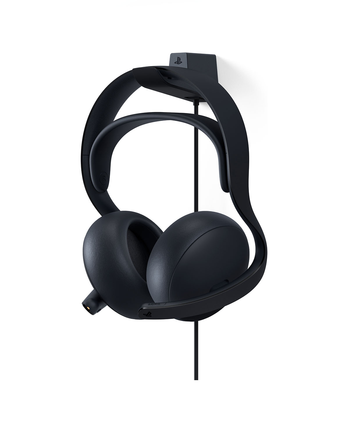 AURICULARES INALAMBRICOS ELITE EXPLORE MIDNIGHT BLACK - Image 4