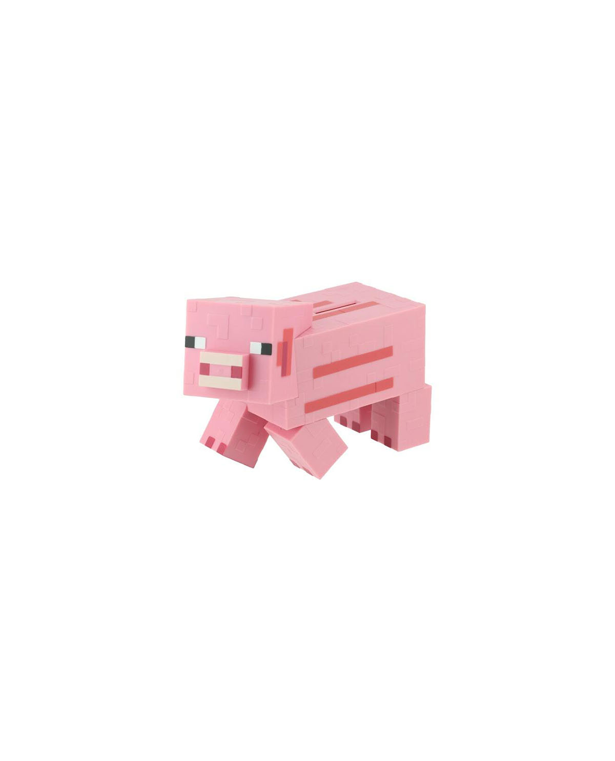 ALCANCIA MINECRAFT PIG - Image 3