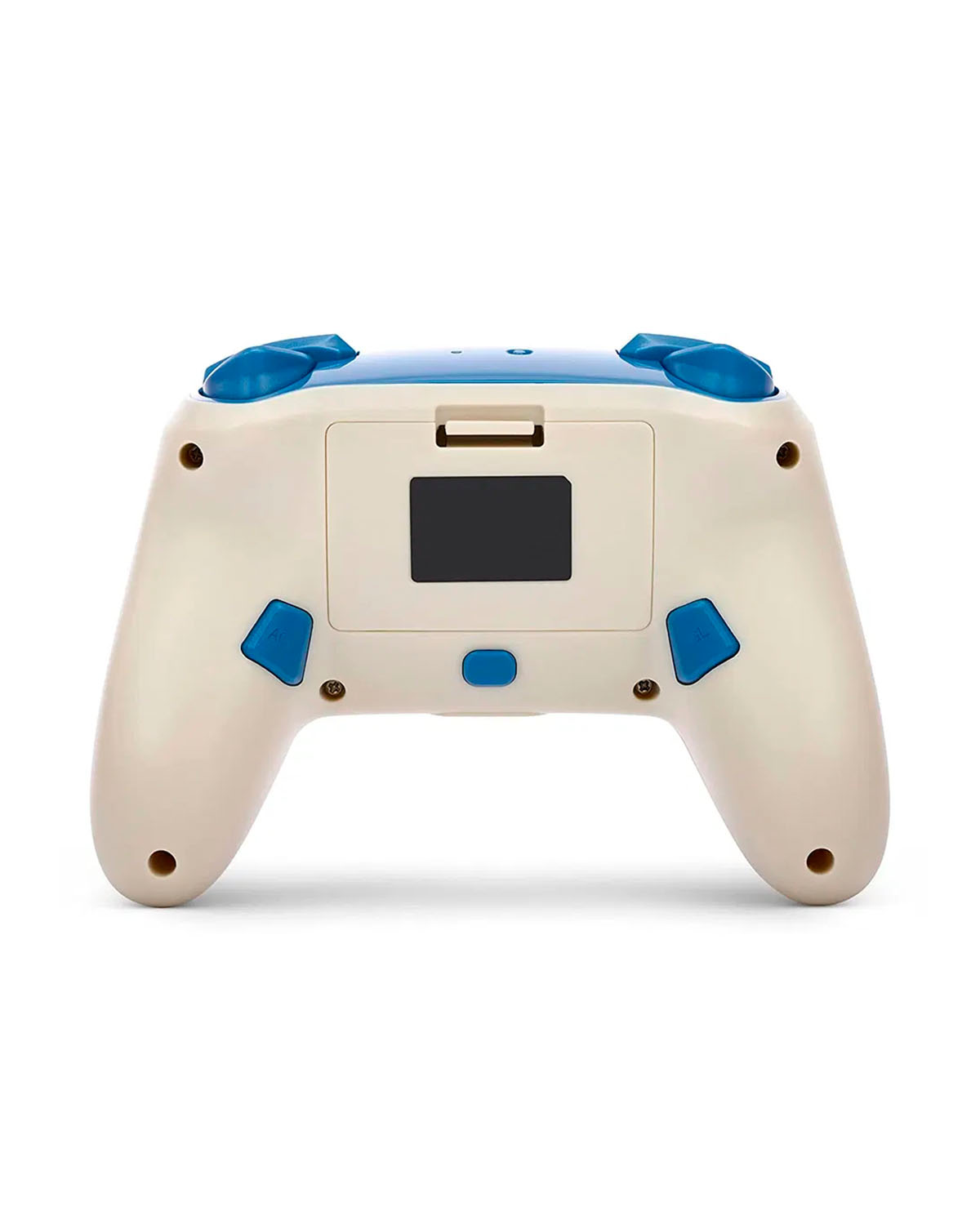 CONTROL NINTENDO SWITCH INALAMBRICO POWER A CORE SWORN PROTECTOR - Image 2