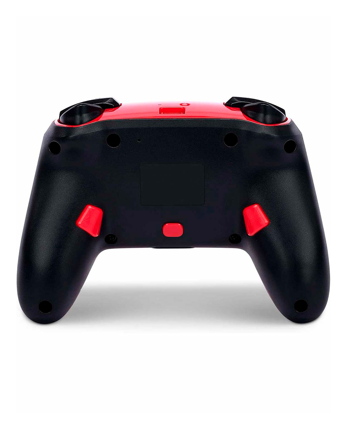 CONTROL NINTENDO SWITCH INALAMBRICO POWER A CORE BOWSER - Image 3