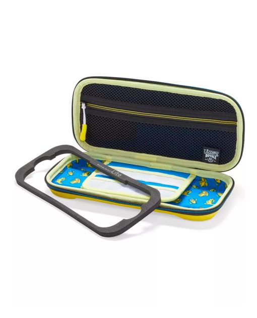 ESTUCHE PROTECTOR NINTENDO SWITCH POWER A - Image 3