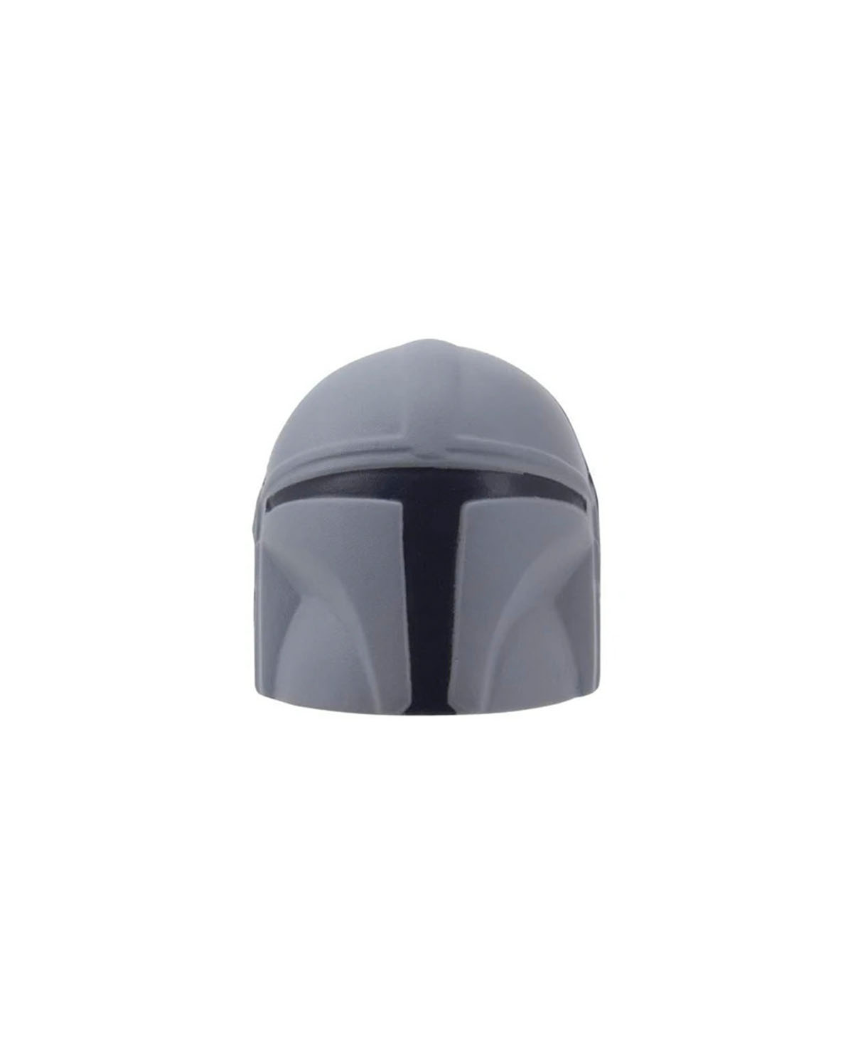 PELOTA ANTIESTRES STAR WARS MANDALORIAN