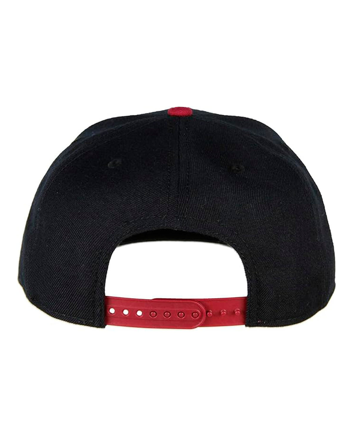 GORRA NARUTO AKATSUKI ELITE FLEX - Image 2