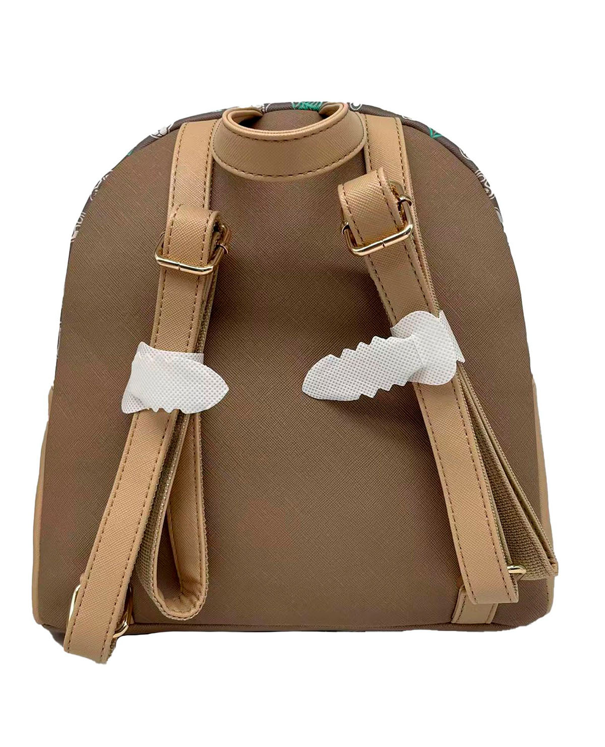 MINI BACKPACK BIOWORLD ANIMAL CORSSING AOP - Image 2