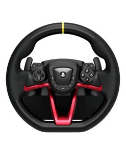 VOLANTE PLAYSTATION 5 HORI X FORCE PRO
