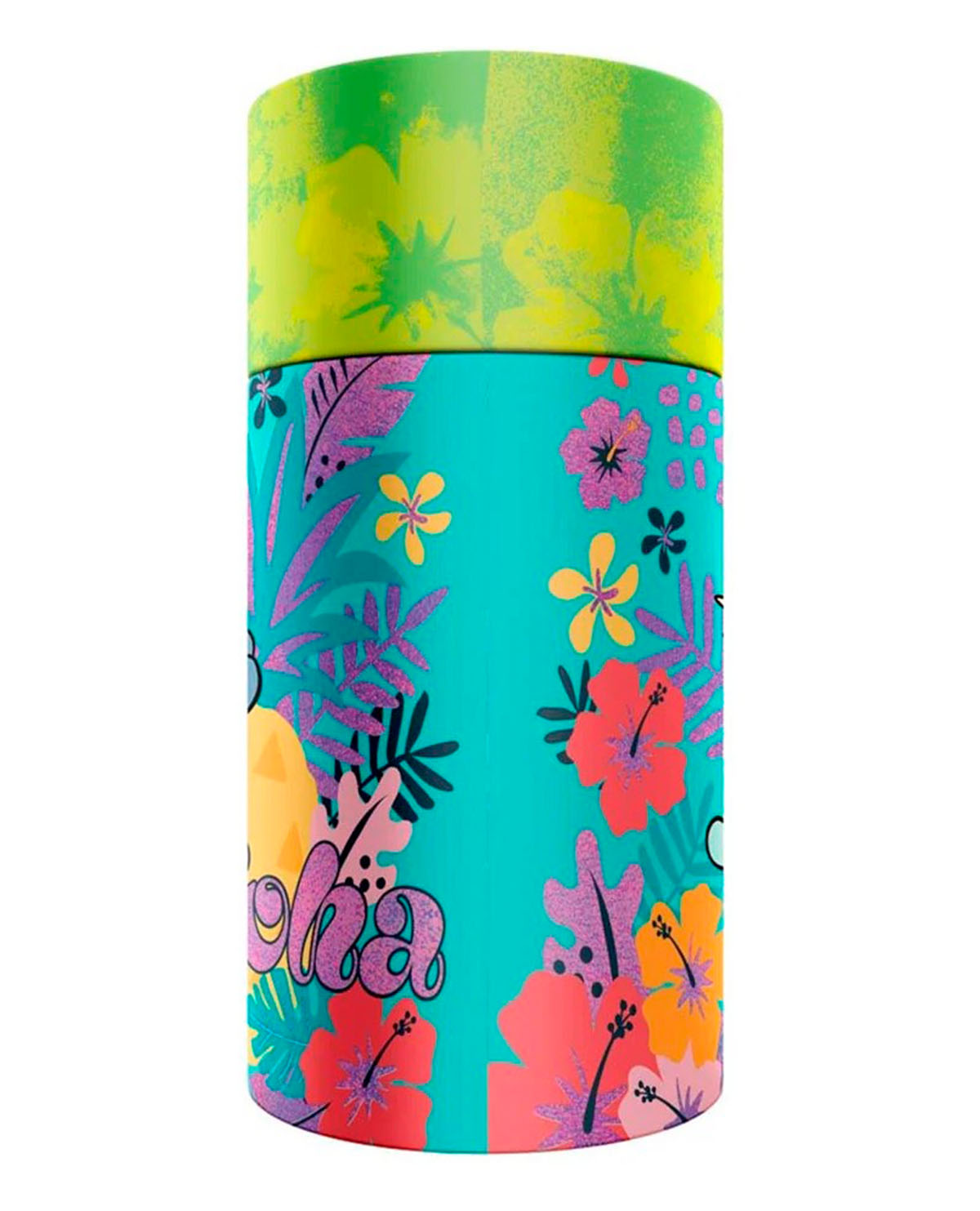 ROMPECABEZAS INFANTIL STITCH 60 PIEZAS - Image 2