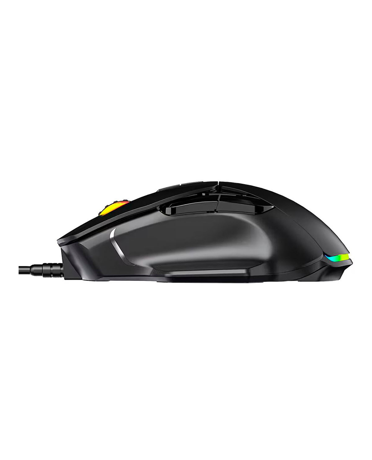 MOUSE AULA F815 12800 DPI - Image 2