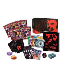 Imagen 0196214111523