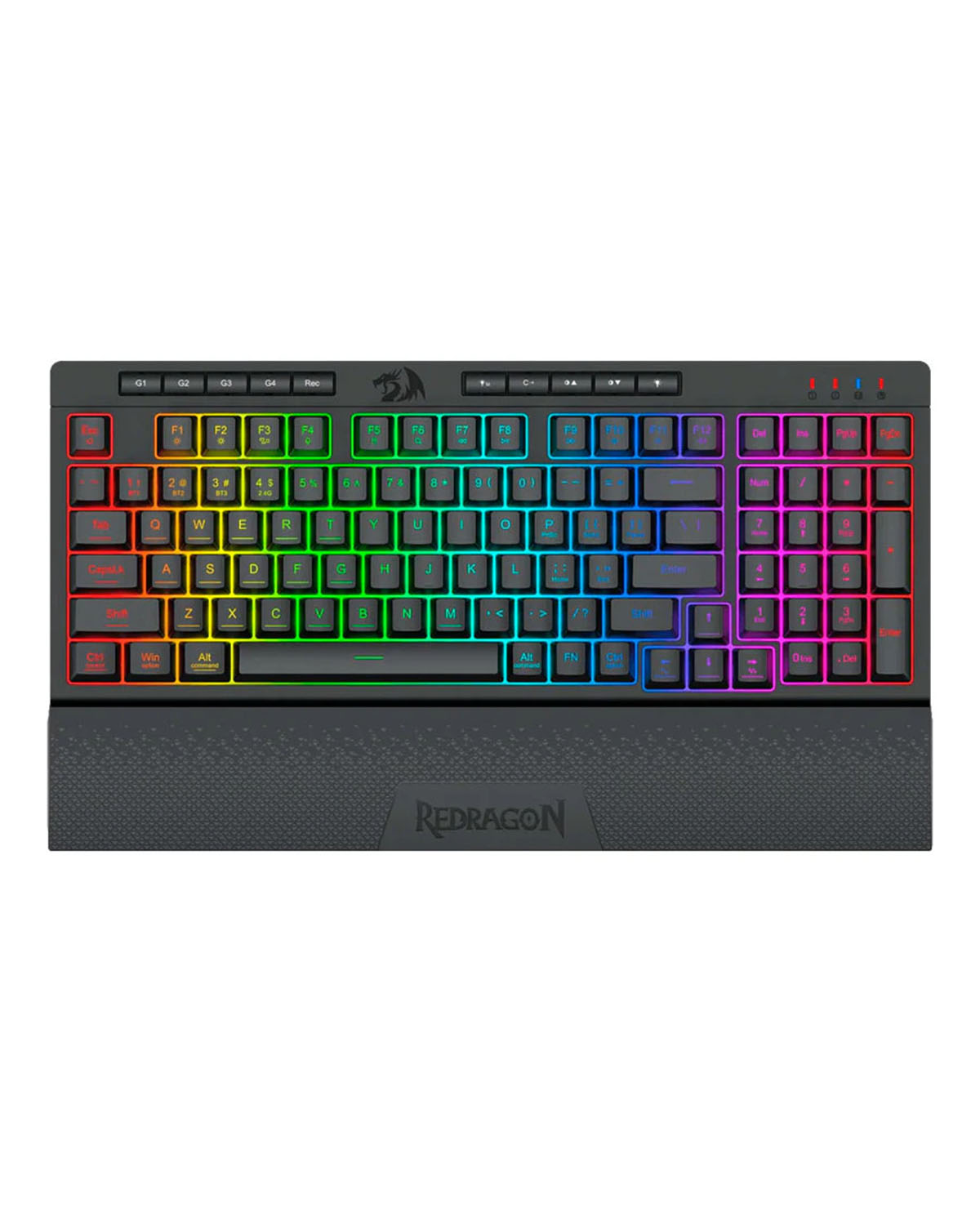 Imagen 6950376724595