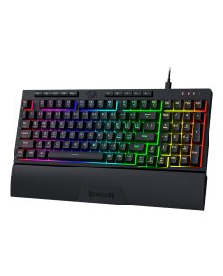 Imagen 6950376724595