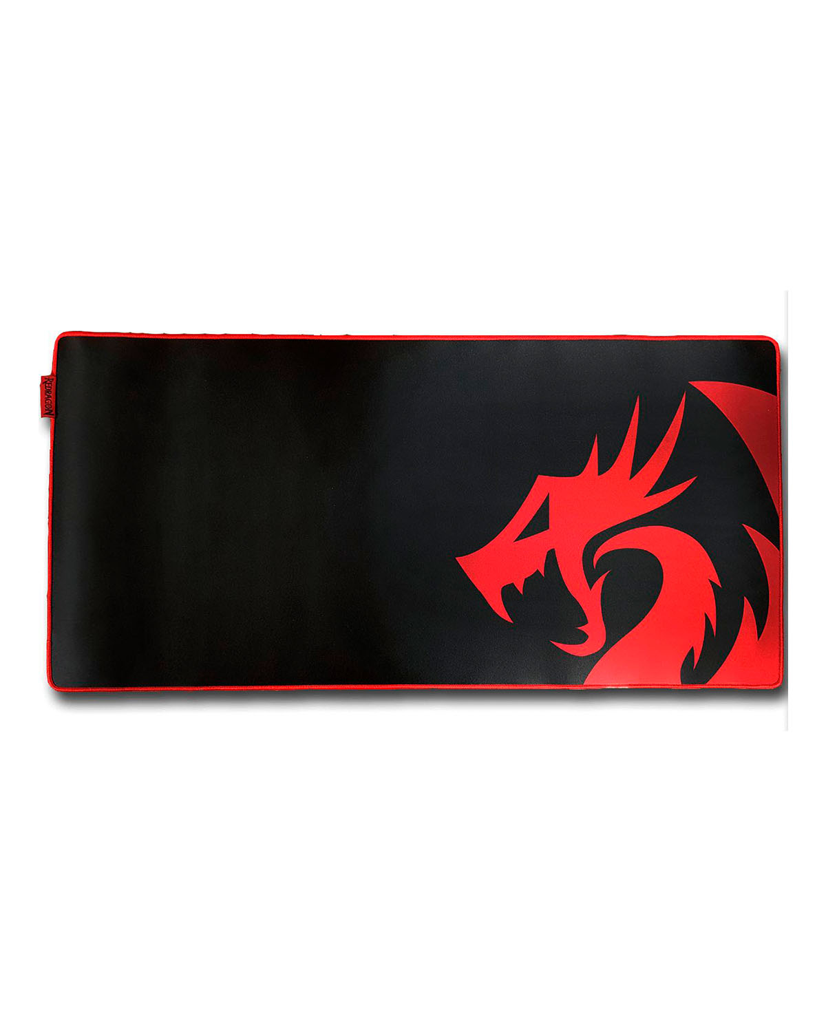MOUSEPAD REDRAGON P006 KUNLUN L
