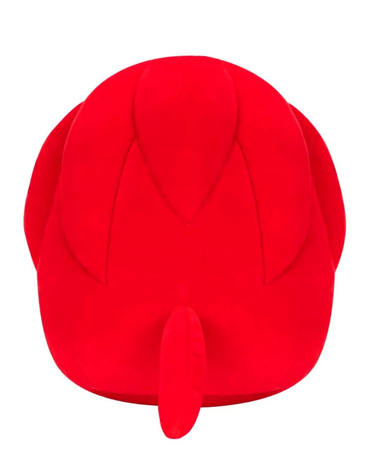 PELUCHE SQUISHMALLOW SEGA KNUKLES - Image 2