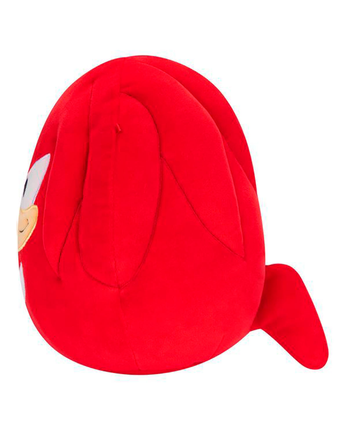 PELUCHE SQUISHMALLOW SEGA KNUKLES - Image 3